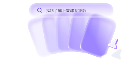 help-center