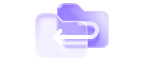 migration-service
